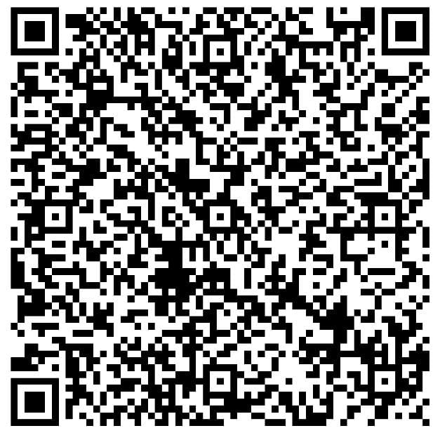 QR Code Pix